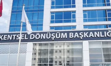 24 ilde 660 arsa satışa çıkıyor