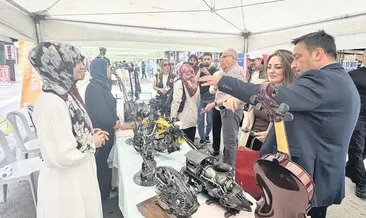 Sıfır atık pazarında para geçmiyor