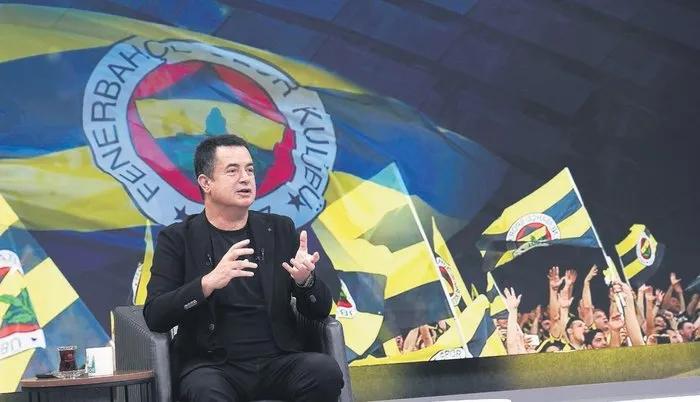 fbahce-asbaskani-ilicali-a-sporda-galatasarayi-topa-tuttu-yapinin-bir-parcasi-ozbek-1733352704458.jpeg
