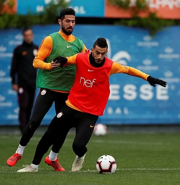 Hıncal Uluç, Fenerbahçe - Galatasaray derbisini yorumladı ...
