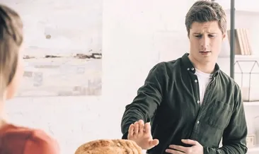 Çocuklarda çölyak büyüme geriliğine sebep oluyor