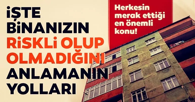 Kandilli Son Dakika Duyurdu Istanbul Bir Deprem Ile Daha Sallandi Son Depremler En Son Haber