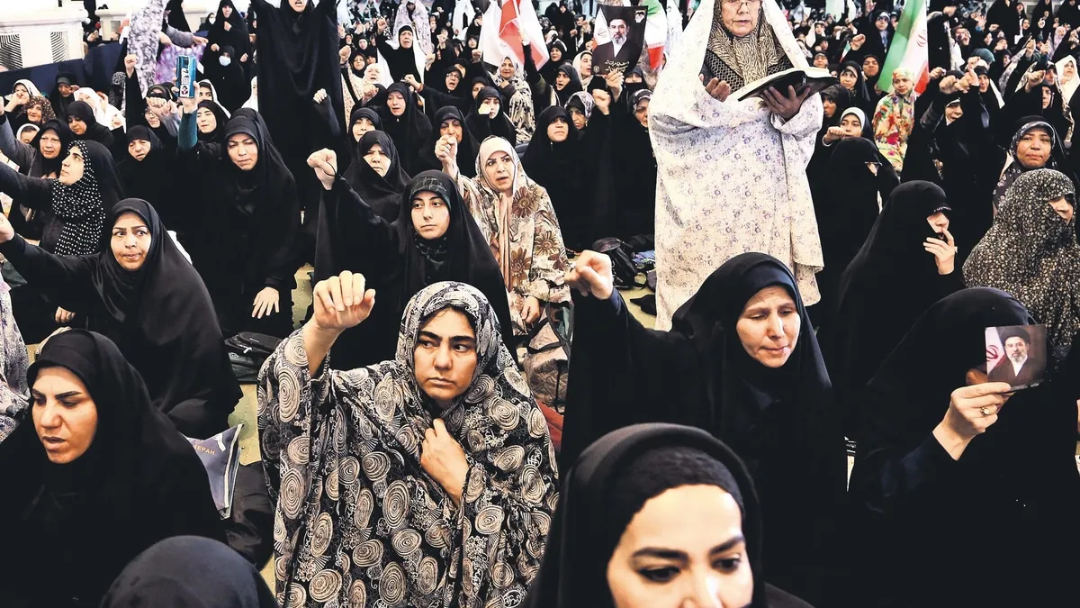 Savaşın gölgesinde çifte bayram