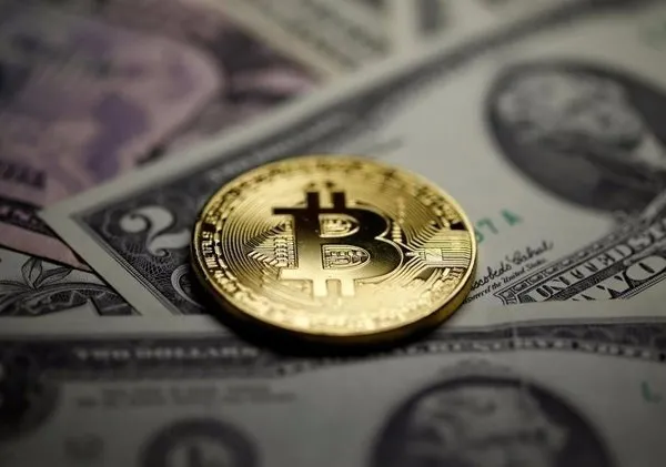 Facebook’tan kripto para kararı