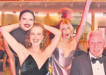 Türkiye muhteşem hemen gelin