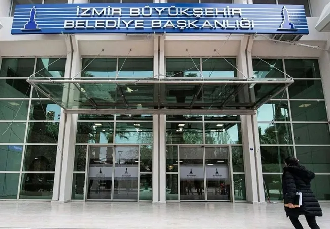 veli-agbabanin-agabeyi-hur-agbaba-tutuklandi-1786039593193.jpg