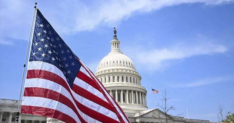 ABD Hizbullah liderine 10 milyon dolarlık ödül koydu