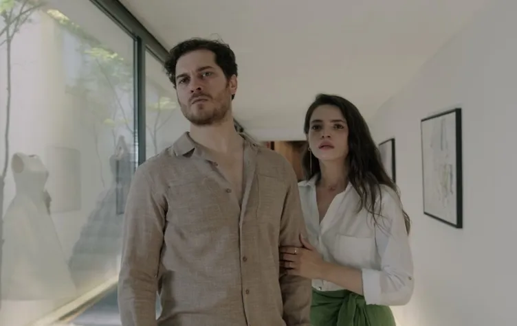 Terzi yeni sezon tarihi belli oldu! 3. Sezon fragmanı yayımlandı... Terzi final sezonu ne zaman, hangi tarihte, kaç bölüm?