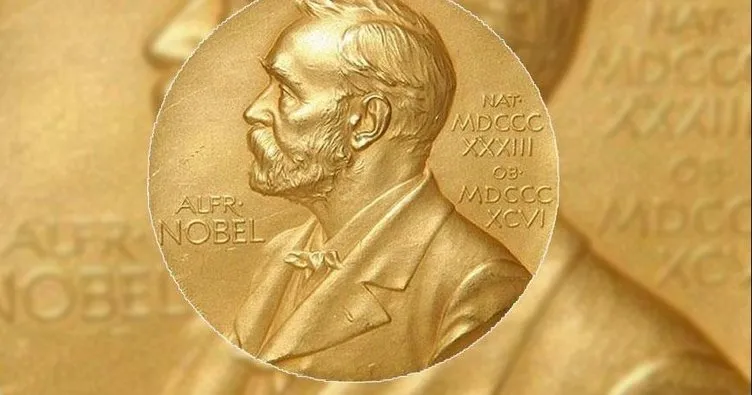 SON DAKİKA| Nobel Fizik Ödülü’nü kazananlar açıklandı