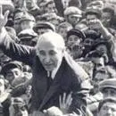 Osman Bölükbaşı, vefat etti