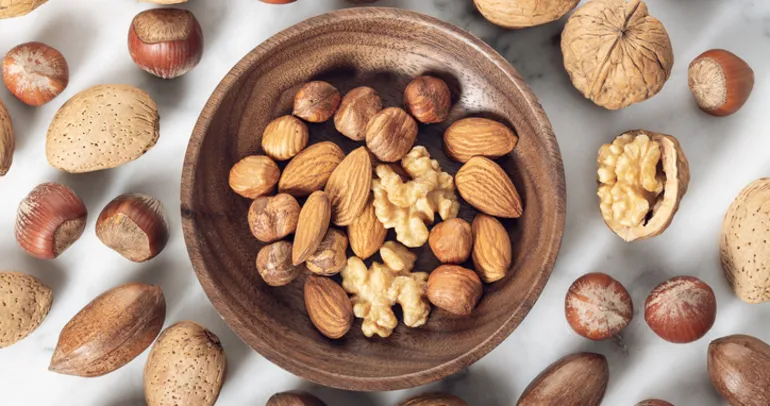 Çağlalar çıktı meydane hepsi birbirinden şahane