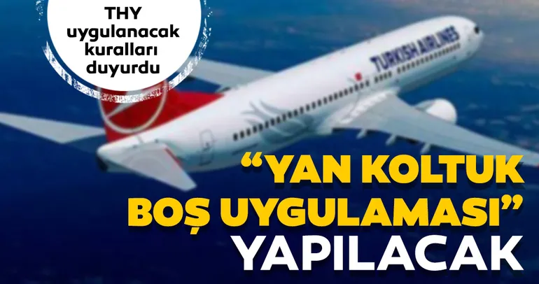 kap a bildirildi thy corona virus