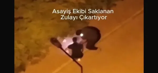 esenyurtta-drone-destekli-bonzai-operasyonu-1786952730956.jpeg