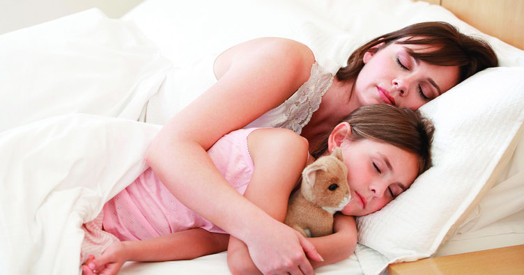 Cocuklarda Uyum Ve Davranis Bozukluklari Cocuk Haberleri