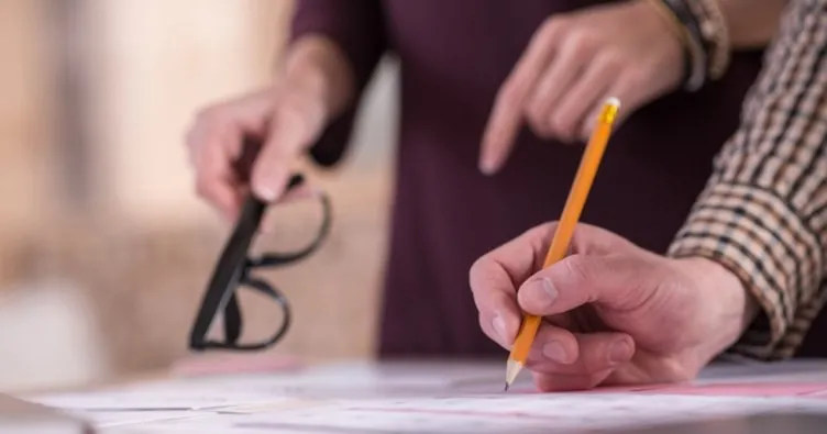 AÖL kayıt yenileme nasıl yapılır, kayıt ücreti ne kadar? Açık Lise MEB AÖL 2021 2022 kayıt ve kayıt yenileme ekranı