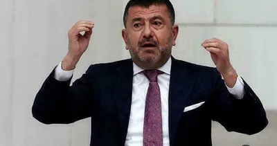 SON DAKİKA… Veli Ağbaba CHP’li belediyeleri haraca bağlamış! Kara kutusu Özlem Akyılmaz ne anlatacak? Kullandığı cep telefonu bile…