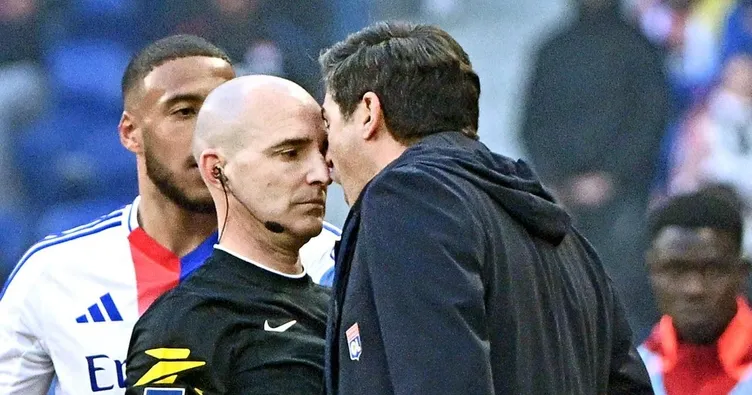 Tarihi ceza: 9 ay men edildi