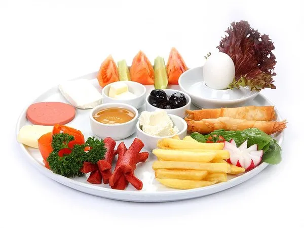 Niçin kahvaltı yapmalıyız?
