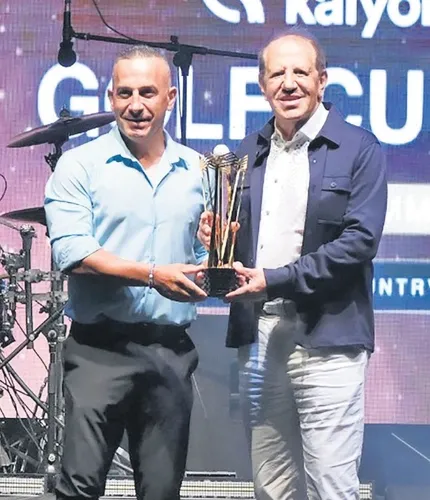 kalyon-golf-cupin-kazanani-belli-oldu-1783697986052.jpeg