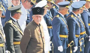 Duası kabul oldu #kutahya Duası kabul oldu #kutahya