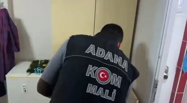 ucuz-urun-vaadiyle-vatandasi-soyan-sebeke-yakalandi-44-milyonluk-vurgun-1778222695469.jpg