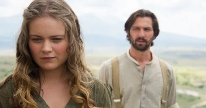 Osmanli Subayi Filminin Konusu Nedir Osmanli Subayi Filminin Oyuncu Kadrosunda Kimler Var Medya Haberleri