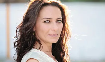 Ayça Bingöl Kimdir?