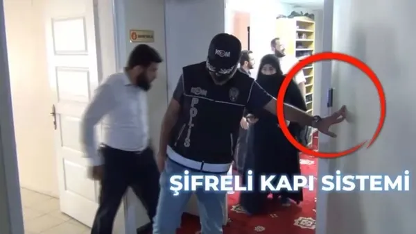 alparslan-kuytul-suc-orgutu-aramalarinda-dikkat-ceken-detay-bilgisayar-kasalari-ile-hard-disklerin-adreslerden-1787301049895.jpg