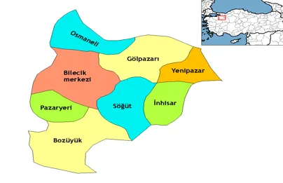 bilecik-ilceleri-bilecik-ilceler-haritasi-ile-kac-merkez-ilcesi-var-nufusu-kac-e1-1651756663870.png