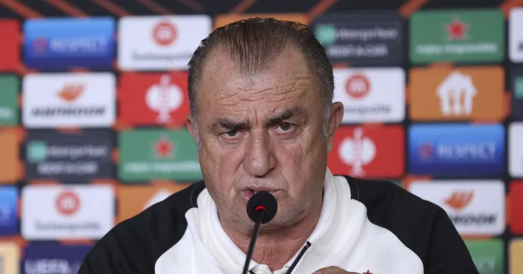 Fatih Terim, GoldenFoot’ta yer alacak