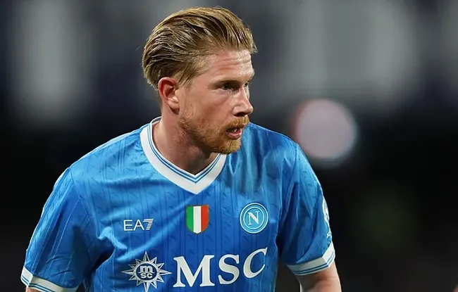 dunyanin-en-iyi-pas-atan-20-futbolcusu-listede-tek-turk-var-1790231048525.jpeg