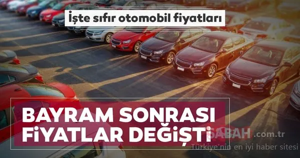 Otomotiv Haber Siteleri  . En Son Otomobil, Otomobil Haberleri Sizi Bekliyor.
