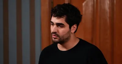 Yalı Çapkını 93. Bölüm fragmanı heyecanı! Star TV Yalı Çapkını yeni bölüm fragmanı İZLE!