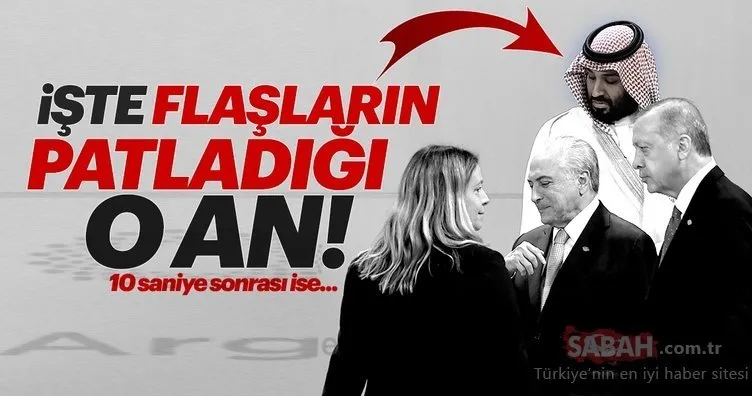 Kral Selman Yogun Bakimda Iddiasi Sayfa 3 Dunya Haberleri