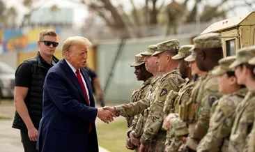 Pentagon’da yeni düzen: Trump ABD ordusunu yeniden dizayn ediyor