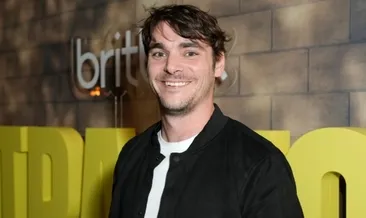 Henüz 34 yaşındaydı! Breaking Bad’in yıldızı RJ Mitte hayatını kaybetti