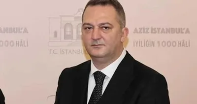 Vurgun jetindeki ünlüler sorguda! İBB’den Londra’ya uzanan 200 milyon dolarlık skandal