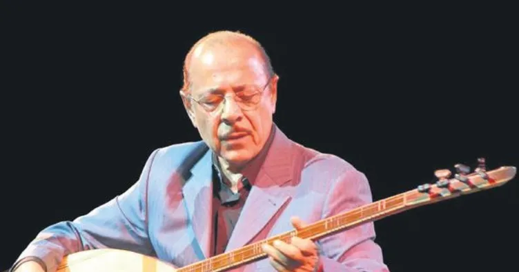 Neşet Ertaş’ın hayatı film oluyor