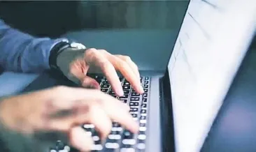 SPK’dan dolandırıcılık uyarısı