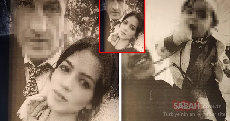 Talihsiz kadın hayatının şokunu yaşadı: Önce ihanete uğradı sonra evinden edildi!