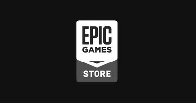 Epic Games hangi oyunları ücretsiz verecek? Epic Games ücretsiz oyunlar listesi 2024