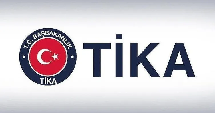 Türk İşbirliği ve Koordinasyon Ajansı 15 sözleşmeli personel alacak