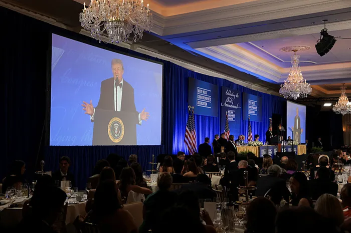abd-baskani-donald-trumptan-sasirtan-aciklama-secimlerde-bir-kez-daha-aday-olacagim-1784956200584.jpg ABD Başkanı Donald Trump'tan şaşırtan açıklama: Seçimlerde bir kez daha aday olacağım