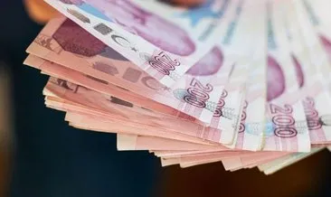 EMEKLİ PROMOSYON ÖDEMELERİ GÜNCELLENDİ: Temmuz zammı ile en yüksek promosyon ödemesi hangi bankada, ne kadar?