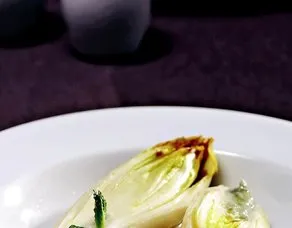 Rokforlu Hindibaba