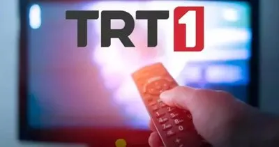 TRT 1 SİNYAL YOK HATASI ÇÖZÜMÜ || TRT 1 frekans ayarı nereden yapılır, sinyal yok hatası nasıl çözülür?