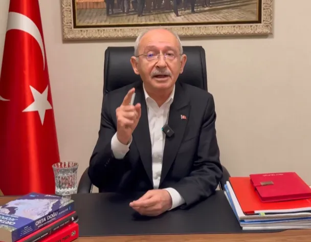 kilicdaroglu-ozgur-ozel-yonetimini-topa-tuttu-chp-derhal-arinmalidir-1763829605361.jpg Kılıçdaroğlu, Özgür Özel yönetimini topa tuttu: CHP derhal arınmalıdır
