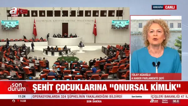 sehit-yakini-maaslarina-artis-geliyor-ak-partiden-tbmmde-yeni-yasa-hazirligi-1778670100660.png