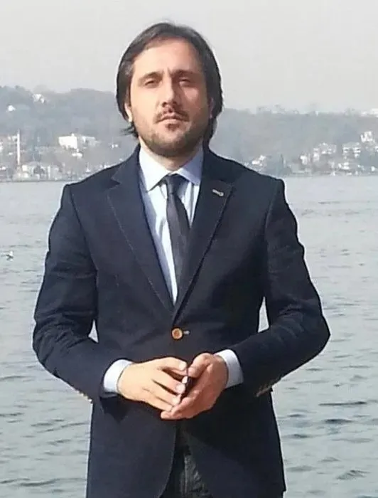 İstanbul’daki aile katliamında yeni görüntüler ortaya çıktı! Olayın sebebi ise şoke etti