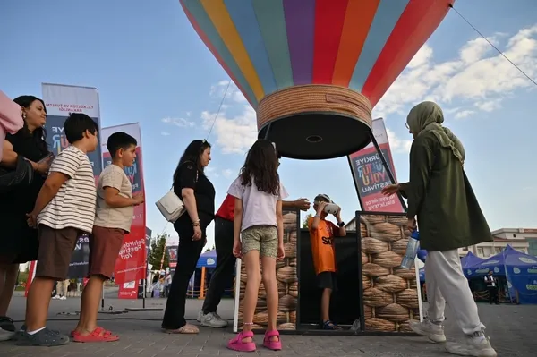 nevsehir-kultur-yolu-festivali-dolu-dolu-gecen-9-gunun-ardindan-sona-erdi-1786355703710.jpg